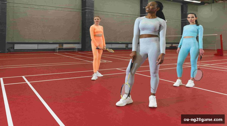 南宫娱乐|NG28官方网站 - 相信品牌的力量