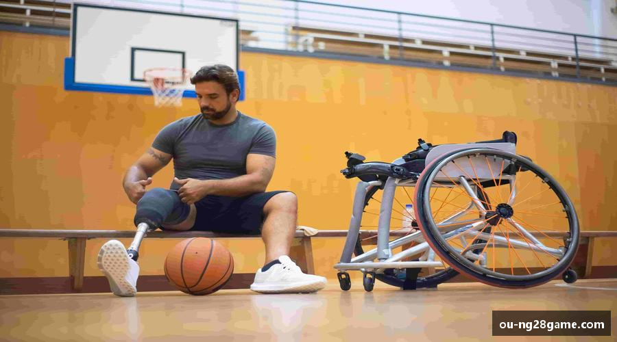 南宫娱乐|NG28官方网站 - 相信品牌的力量