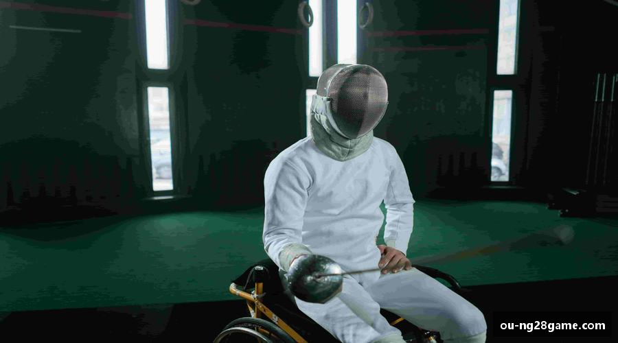 南宫娱乐|NG28官方网站 - 相信品牌的力量