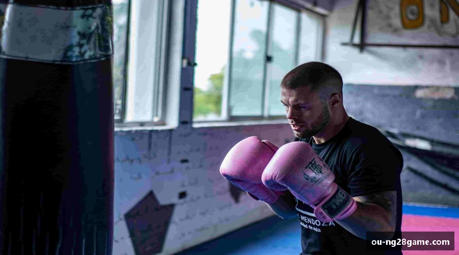 南宫娱乐|NG28官方网站 - 相信品牌的力量