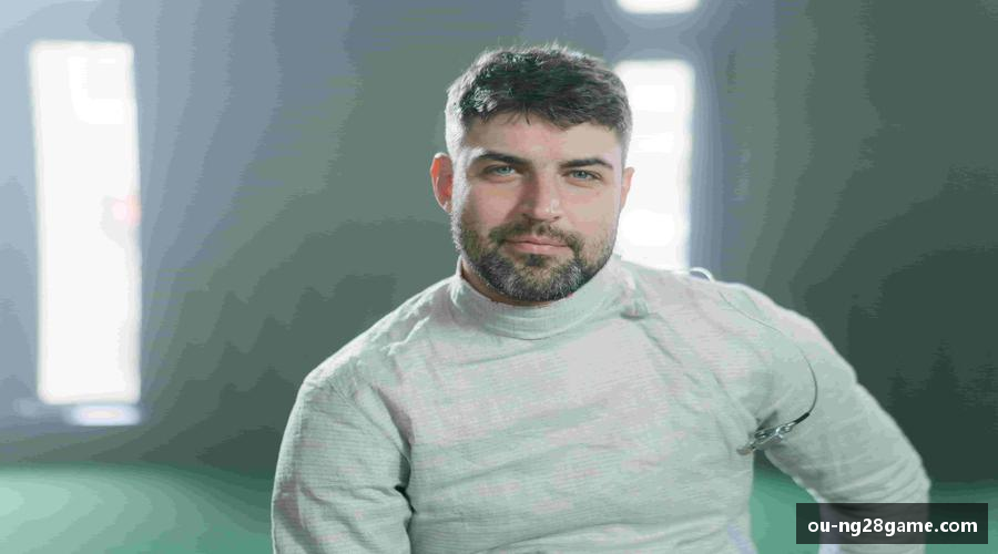 南宫娱乐|NG28官方网站 - 相信品牌的力量